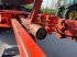 Pflug del tipo Kuhn Challenger, Gebrauchtmaschine en Prenzlau (Imagen 13)