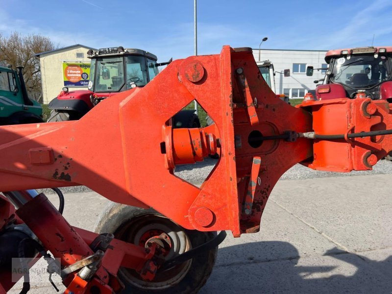 Pflug del tipo Kuhn Challenger, Gebrauchtmaschine en Prenzlau (Imagen 14)