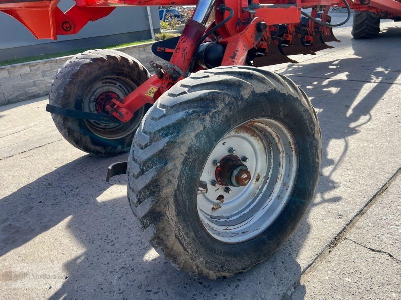 Pflug del tipo Kuhn Challenger, Gebrauchtmaschine en Prenzlau (Imagen 15)