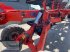 Pflug del tipo Kuhn Challenger, Gebrauchtmaschine en Prenzlau (Imagen 16)