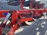 Pflug del tipo Kuhn Challenger, Gebrauchtmaschine en Prenzlau (Imagen 17)