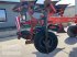 Pflug del tipo Kuhn Challenger, Gebrauchtmaschine en Prenzlau (Imagen 19)
