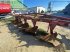 Pflug typu Kuhn condor n-8540, Gebrauchtmaschine v SZEGED (Obrázek 3)