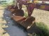 Pflug Türe ait Kuhn condor n-8540, Gebrauchtmaschine içinde SZEGED (resim 5)
