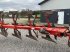 Pflug del tipo Kuhn Huard C1840 4 furet Stenudløser, Gebrauchtmaschine en Vejle (Imagen 5)