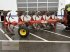 Pflug типа Kuhn HV 575 PREISREDUZIERT, Gebrauchtmaschine в Langenau (Фотография 2)