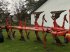 Pflug типа Kuhn Kuhn vari-Master 120, Gebrauchtmaschine в øster ulslev (Фотография 2)