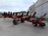 Pflug Türe ait Kuhn manager f8, Gebrauchtmaschine içinde CHAUVONCOURT (resim 9)