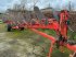 Pflug типа Kuhn MANAGER, Gebrauchtmaschine в les hayons (Фотография 2)