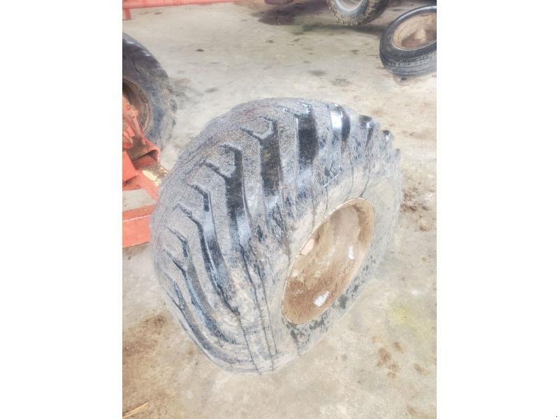 Pflug typu Kuhn MANAGER.7ENSH, Gebrauchtmaschine v BRAY en Val (Obrázek 5)