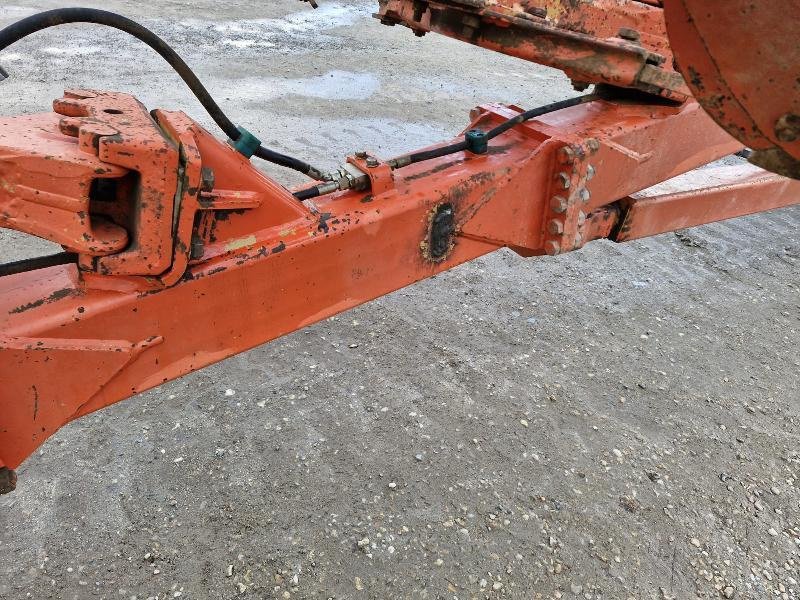 Pflug za tip Kuhn MANAGER.7ENSH, Gebrauchtmaschine u BRAY en Val (Slika 5)