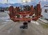 Pflug za tip Kuhn MANAGER.7ENSH, Gebrauchtmaschine u BRAY en Val (Slika 3)