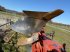 Pflug Türe ait Kuhn Master 120, Gebrauchtmaschine içinde immenstaad (resim 2)