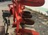 Pflug типа Kuhn Master120, Gebrauchtmaschine в MORLHON LE HAUT (Фотография 8)