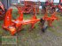 Pflug des Typs Kuhn MM 103 3E/4, Vorführmaschine in Limburg (Bild 1)