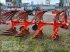 Pflug des Typs Kuhn MM 103 3E/4, Vorführmaschine in Limburg (Bild 3)