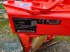 Pflug des Typs Kuhn MM 113, Gebrauchtmaschine in Neuhof-Zenn (Bild 3)
