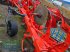 Pflug des Typs Kuhn MM 113, Gebrauchtmaschine in Neuhof-Zenn (Bild 4)