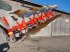 Pflug tipa Kuhn MM 121 -4ET, Gebrauchtmaschine u Geslau (Slika 1)