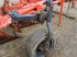 Pflug от тип Kuhn MM112, Gebrauchtmaschine в HERLIN LE SEC (Снимка 4)