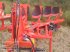 Pflug van het type Kuhn MM113/4 NSH 70/90 LP66, Neumaschine in Pegnitz-Bronn (Foto 1)