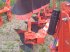 Pflug van het type Kuhn MM113/4 NSH 70/90 LP66, Neumaschine in Pegnitz-Bronn (Foto 2)