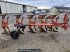 Pflug tipa Kuhn MM121.5T, Gebrauchtmaschine u BRAY en Val (Slika 2)
