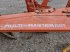 Pflug tipa Kuhn MM121.5T, Gebrauchtmaschine u BRAY en Val (Slika 5)