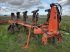 Pflug типа Kuhn MM122.5TR, Gebrauchtmaschine в BRAY en Val (Фотография 1)