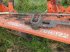 Pflug типа Kuhn MM122.5TR, Gebrauchtmaschine в BRAY en Val (Фотография 10)