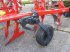 Pflug tip Kuhn MM123  4 + 5, Neumaschine in Nieheim Kreis Höxter (Poză 9)