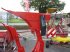 Pflug tip Kuhn MM123  4 + 5, Neumaschine in Nieheim Kreis Höxter (Poză 8)
