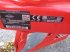 Pflug tip Kuhn MM123  4 + 5, Neumaschine in Nieheim Kreis Höxter (Poză 7)