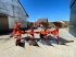Pflug typu Kuhn Mult-Master 113, Gebrauchtmaschine w Düsseldorf (Zdjęcie 7)