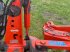 Pflug typu Kuhn Multi Master 110 Multi Master 110 Ristevendeplov med hydr udløsning, Gebrauchtmaschine v Skive (Obrázek 2)