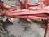 Pflug от тип Kuhn Multi master 110, Gebrauchtmaschine в Calmont (Снимка 8)