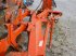 Pflug des Typs Kuhn Multi master 110, Gebrauchtmaschine in Calmont (Bild 6)