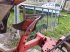 Pflug от тип Kuhn Multi master 110, Gebrauchtmaschine в Calmont (Снимка 10)