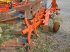 Pflug des Typs Kuhn Multi master 110, Gebrauchtmaschine in Calmont (Bild 3)