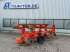 Pflug tipa Kuhn Multi Master 113 4E, Gebrauchtmaschine u Sittensen (Slika 3)