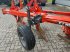 Pflug tipa Kuhn Multi Master 113 4E, Gebrauchtmaschine u Sittensen (Slika 7)