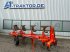 Pflug tipa Kuhn Multi Master 113 4E, Gebrauchtmaschine u Sittensen (Slika 2)