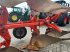 Pflug tipa Kuhn Multi Master 113 4E, Gebrauchtmaschine u Sittensen (Slika 11)