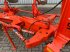 Pflug tipa Kuhn Multi Master 113 4E, Gebrauchtmaschine u Sittensen (Slika 8)