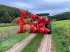 Pflug typu Kuhn Multi-Master 113 4T, Neumaschine v Eppelborn (Obrázek 2)