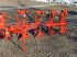 Pflug a típus Kuhn MULTI-MASTER 113 Non Stop, Neumaschine ekkor: Grünbach (Kép 6)