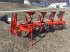 Pflug a típus Kuhn MULTI-MASTER 113 Non Stop, Neumaschine ekkor: Grünbach (Kép 5)