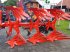 Pflug typu Kuhn MULTI-MASTER 113, Neumaschine w Ersingen (Zdjęcie 1)