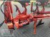 Pflug του τύπου Kuhn Multi-Master 12, Gebrauchtmaschine σε Spelle (Φωτογραφία 3)