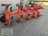 Pflug του τύπου Kuhn Multi-Master 12, Gebrauchtmaschine σε Spelle (Φωτογραφία 5)